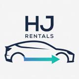 HJ Rental