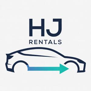 HJ Rental