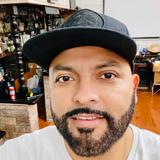 Luis