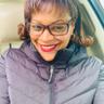 Winnifred M