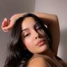Rebecka