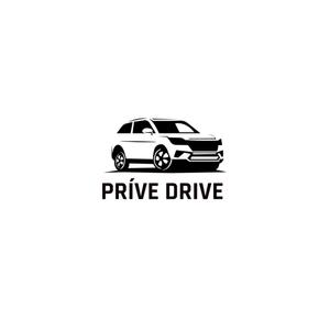 Privé Drive