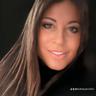 Leah