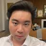 Hoang Hai