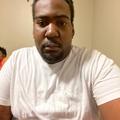 Deandre
