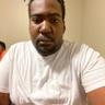 Deandre