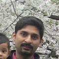 Sameer