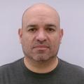 Carlos Eduardo
