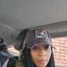 Latoya