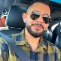 Ahmed A.