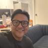 Luis