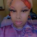Monifah
