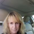 Leslie