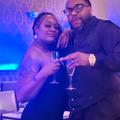 Marcus