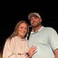 Hollyann N.