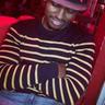 Jeanty