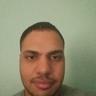 Zachary