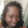 Sheree