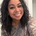 Denise