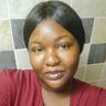 Sherita