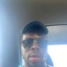 Ahmad