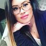 Thuy