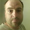 Gabriel M.