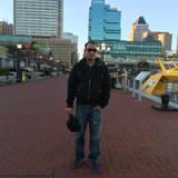 Subash