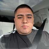 GUSTAVO ADOLFO