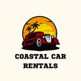 Tesla Model 3 2019 rental in Tampa, FL by Coastal Car Rental  . | Turo