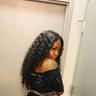 Keturah