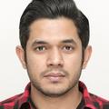 Syed Kamran