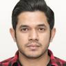 Syed Kamran