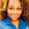 Cratesha Dinese