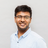 Ankur