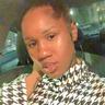 TONISHA