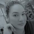 Tonya S.