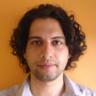 Niall