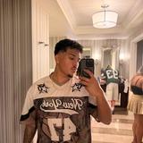 Kalvin