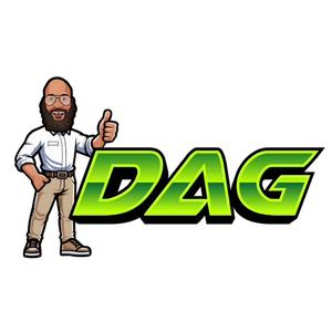 DAG Enterprises