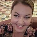 Kathy B.
