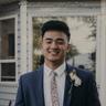 Kevin