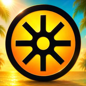 Suncity Motors LLC