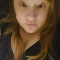 Rachel