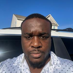 Olasunkanmi