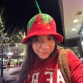 Gabriela