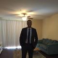 Jonathan