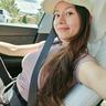 Phuong