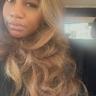 Kimberly