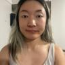 Huan